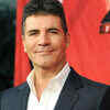 Article image for: Trending photos of <i class="tbold">Simon Cowell</i> on TOI today
