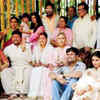 Article image for: <i class="tbold">Tillotama Shome</i> is the latest addition to Bachchan family