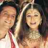 Article image for: New pictures of <i class="tbold">Jai Jagadish</i>