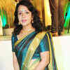 Article image for: Trending photos of <i class="tbold">Devi Ajith</i> on TOI today