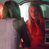 Article image for: It Follows: Official UK trailer