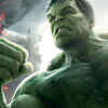 Article image for: New pictures of <i class="tbold">Mark Ruffalo</i>