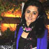 Article image for: <i class="tbold">Riddhi Dogra</i> to enter 'Diya Aur Baati Hum'