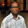 Article image for: New pictures of <i class="tbold">Chandan Sen</i>