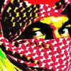 Article image for: Wanted LeT operative Irfan arrested by Delhi Police