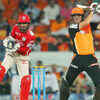 Article image for: Trending photos of <i class="tbold">Moises Henriques</i> on TOI today
