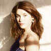 Article image for: Check out our latest images of <i class="tbold">Gemma Arterton</i>