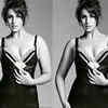 Article image for: Watch: Huma Qureshi’s bold photoshoot for Vogue India