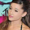Article image for: Ariana Grande disses <i class="tbold">Big Sean</i>