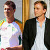 Article image for: Check out our latest images of <i class="tbold">dale steyn</i>