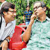Article image for: Click here to see the latest images of <i class="tbold">Shantilal Mukherjee</i>
