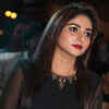 Article image for: Check out our latest images of <i class="tbold">Rachita Ram</i>