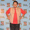 Article image for: See the latest photos of <i class="tbold">Nikhil Ratnaparkhi</i>