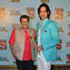 Article image for: Click here to see the latest images of <i class="tbold">Nikhil Ratnaparkhi</i>
