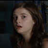 Article image for: Insidious: Chapter 3- official trailer