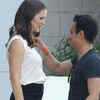 Article image for: Check out our latest images of <i class="tbold">Jennifer Garner</i>