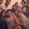 Article image for: Madness at Vivian Dsena's birthday party!
