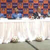 Article image for: Soccer legend Zico returns to <i class="tbold">indian super league</i>