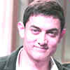 Article image for: Aamir denies a film with Hollywood actor <i class="tbold">Ben Kingsley</i>