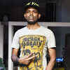 Article image for: Trending photos of <i class="tbold">Prashanth</i> on TOI today