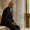 Article image for: Trending photos of <i class="tbold">Ben Kingsley</i> on TOI today