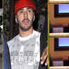 Article image for: Rihanna's man <i class="tbold">karim benzema</i> cheating with Karrueche Tran