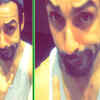 Article image for: <i class="tbold">Karan Wahi</i>'s new avatar