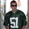 Article image for: New pictures of <i class="tbold">Adam Sandler</i>