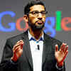 Article image for: India-born <i class="tbold">sundar pichai</i> is new CEO of Google