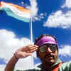 Article image for: See the latest photos of <i class="tbold">RJ Balaji</i>