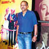 Article image for: Check out our latest images of <i class="tbold">Navdeep Singh</i>
