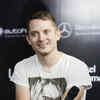 Article image for: Trending photos of <i class="tbold">Elijah Wood</i> on TOI today