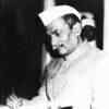 Article image for: See the latest photos of <i class="tbold">Rajendra Prasad</i>