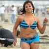 Article image for: Sexy Tollywood actresses in bikinis
