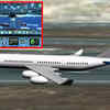 Article image for: Major lapse at Nagpur airport, close shave for President Pranab