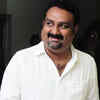 Article image for: Click here to see the latest images of <i class="tbold">shankar ramakrishnan</i>