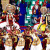 Article image for: See the latest photos of <i class="tbold">indian super league</i>
