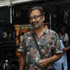 Article image for: Trending photos of <i class="tbold">Shantilal Mukherjee</i> on TOI today