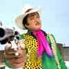 Article image for: New pictures of <i class="tbold">Rajendra Prasad</i>