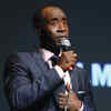 Article image for: Cheadle makes directorial debut in 'Miles Ahead'