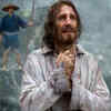 Article image for: <i class="tbold">Liam Neeson</i>’s slimmer avatar in ‘Silence’