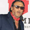Article image for: Jackie Shroff wants to make documentary on mother