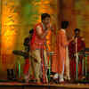 Article image for: New pictures of <i class="tbold">Devang Patel</i>
