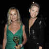 Article image for: See the latest photos of <i class="tbold">Jessica Lange</i>