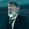 Article image for: See the latest photos of <i class="tbold">bill pullman</i>