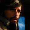 Article image for: New pictures of <i class="tbold">Ben Stiller</i>