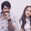 Article image for: <i class="tbold">Lavanya</i>, Naveen share about ‘Lacchimdeviki O Lekkundi’