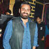 Article image for: Trending photos of <i class="tbold">Aditya Sharma</i> on TOI today