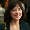 Article image for: How To Be Single: ‘Business Cards’ clip