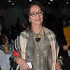 Article image for: New pictures of <i class="tbold">Make in India</i>